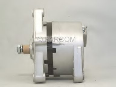 FARCOM 112746 Alternator